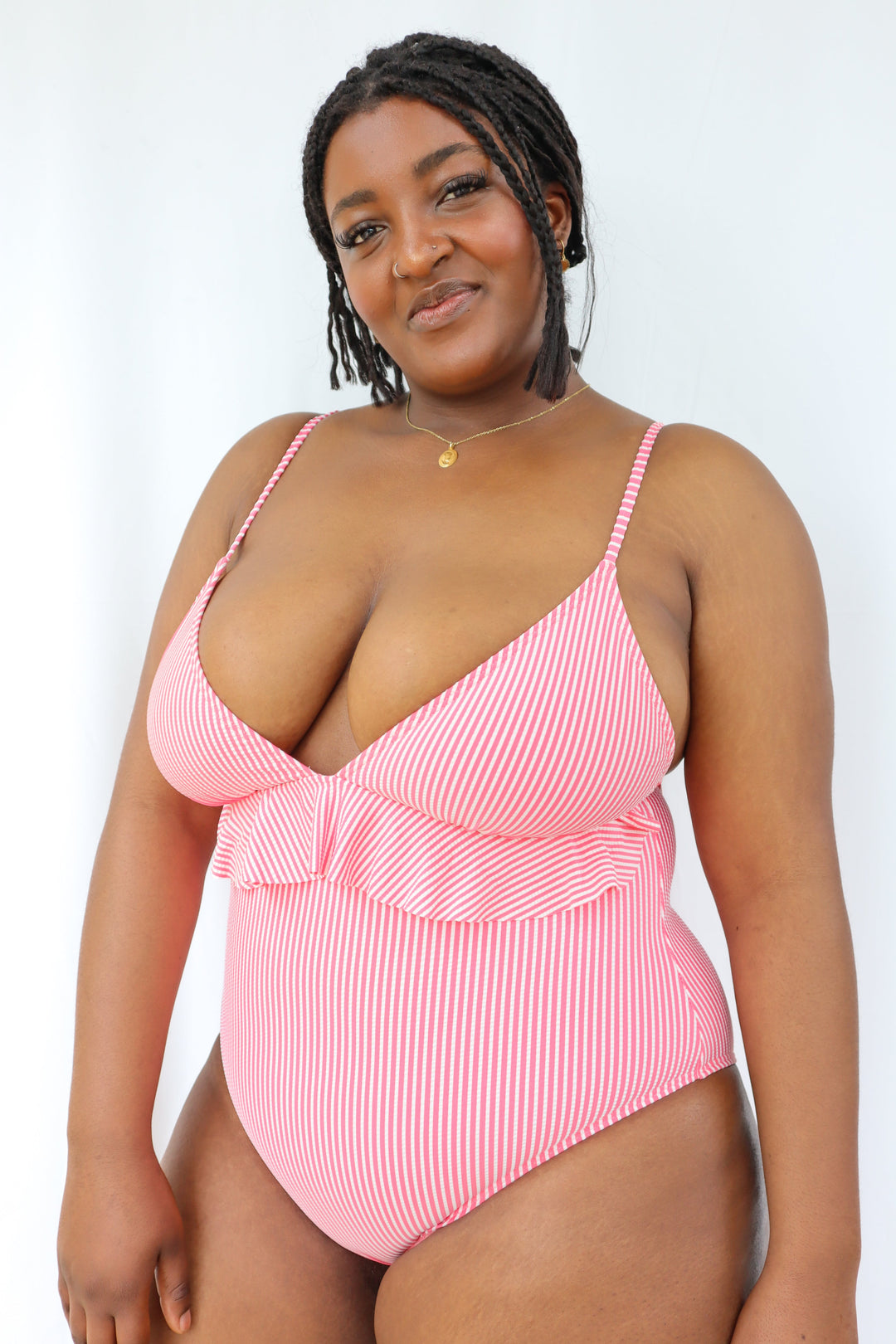 ADÈLE ROSE